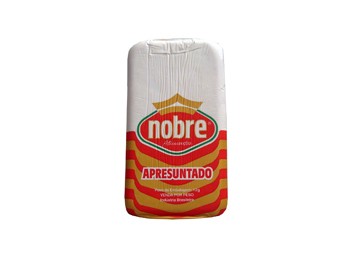 Apresuntado Nobre 